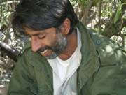 Allah Nazar Baloch