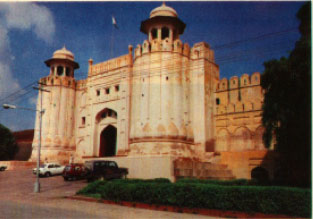 LAHORE_FORT